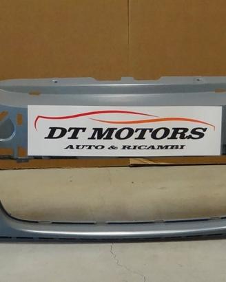 Paraurti Anteriore Vw Golf 5 V GTI 05-09