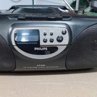 Stereo Philips vintage