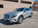mercedes-benz-gla-200-gla-200-d-automatic-4matic-e
