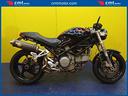 ducati-monster-s2-r-garantita-e-finanziabile