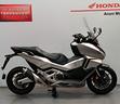 honda-forza-750-2021