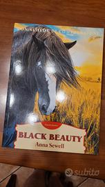 Black beauty