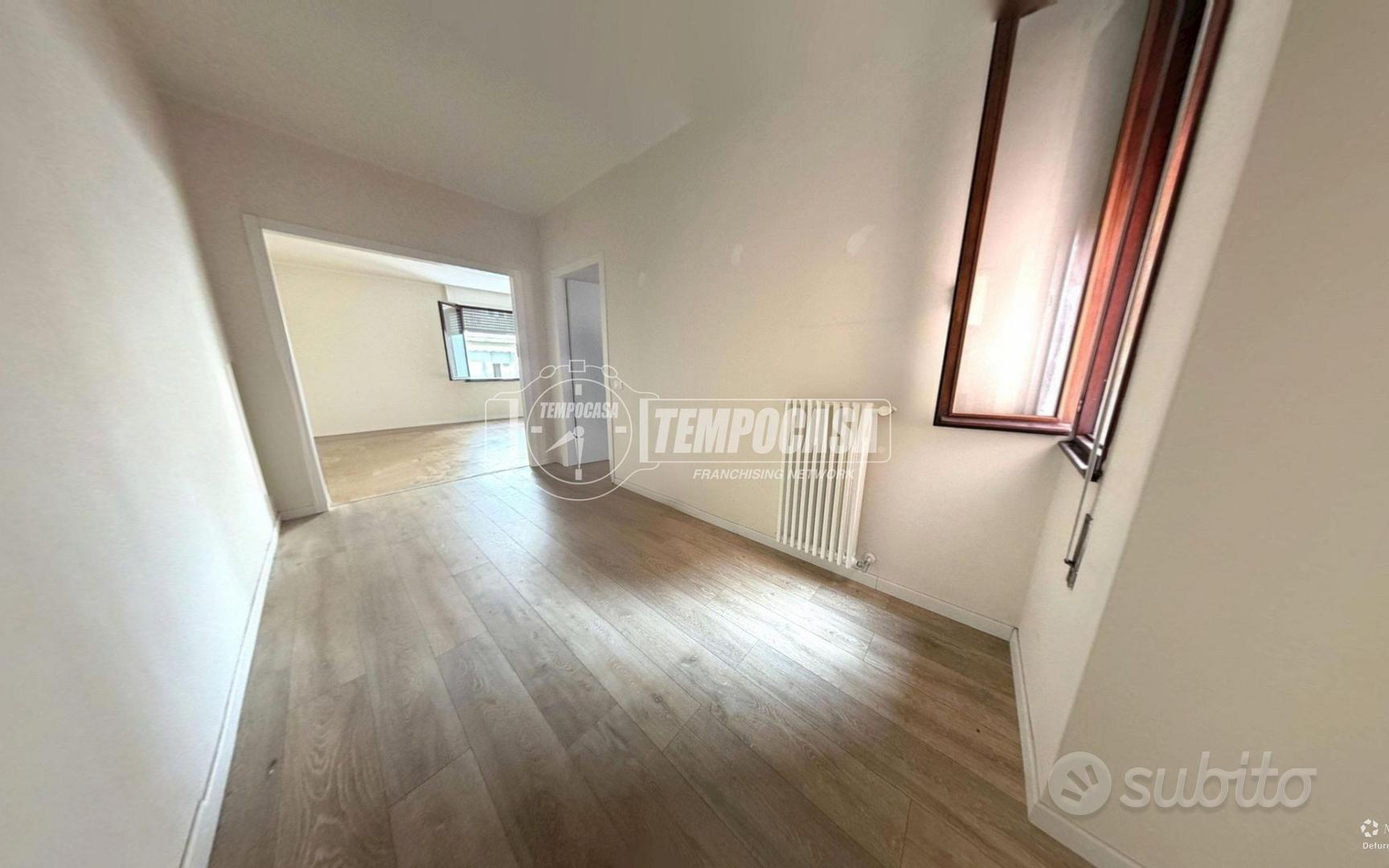 Appartamento – PD - Altro