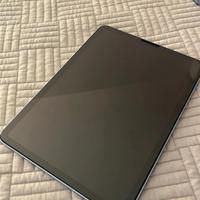 Ipad AIR 4th generation