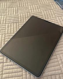 Ipad AIR 4th generation