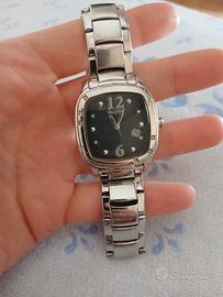 orologio 