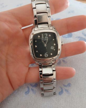 orologio 
