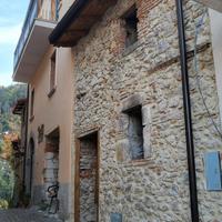 Palazzetto cieloterra centro storico