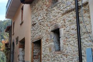 Palazzetto cieloterra centro storico