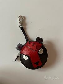 Furla portaspiccioli