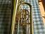 Immagine 2