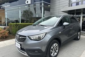 Opel Crossland X 1.6 ECOTEC D 120 CV Start&St...