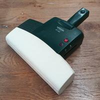 batti tappeto folletto