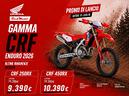 honda-crf-450-rx-enduro-2026-nuova