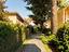 Immagine 25