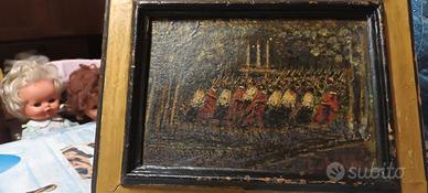 Quadro Antico