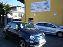 fiat-500-1-2-star-navigatore-foul-optional