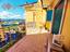 Immagine 12