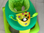Immagine 2