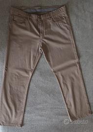 Pantalone elegante da cerimonia Canali