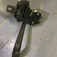 Accessori jeep wrangler TJ
