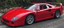ferrari-f40-km-47000-certified-other-f40-available