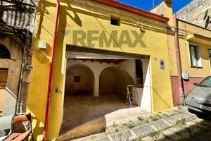 Garage/Box - Ragusa