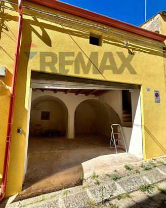 Garage/Box - Ragusa