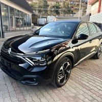 Citroen C4 BlueHDi 110 S&S Shine 2022