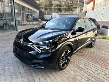 Citroen C4 BlueHDi 110 S&S Shine 2022