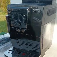 macchina caffè DeLonghi 