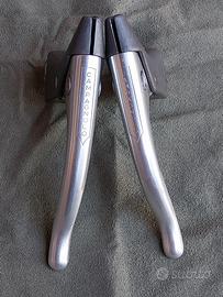 CAMPAGNOLO NUOVO RECORD