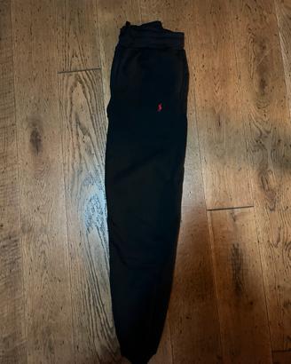 tuta ralph lauren