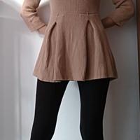 Maglione Donna