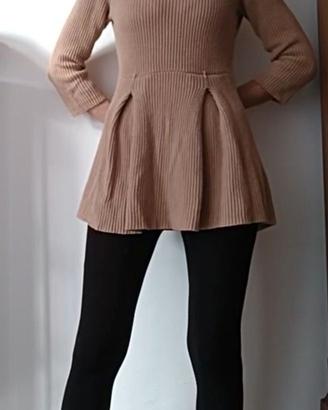 Maglione Donna