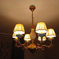 lampadario