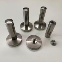 Micro Seiki RX-5000 Piloncini Custom  base piatto