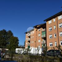 4 LOCALI A VIMERCATE