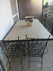 Tavola