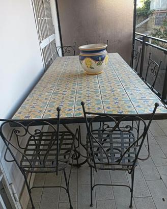Tavola