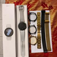 Galaxy Watch 7 LTE 44mm 4G/eSIM