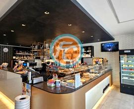 Bar Gelateria Pasticceria