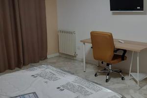 Camera singola per studentesse e/o lavoratrici