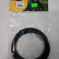 Guarnizione oring Laguna askoll PT1536