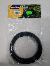 Guarnizione oring Laguna askoll PT1536