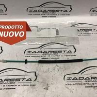 Cavo da Maniglia a Serratura Giulietta 71775804