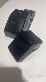 Flash Minolta Program 3200i 