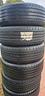 gomme-nuove-215-55-17-94-v-continental-contact-6
