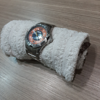 Orologio fila