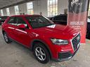 audi-q2-1-0-tfsi-business-ultra